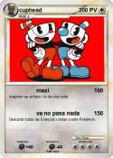 cuphead