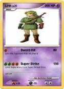 Link
