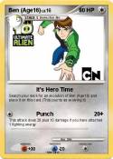 Ben (Age16)