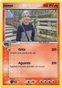 joxepe