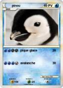 pinou