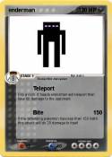 enderman