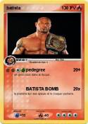 batista