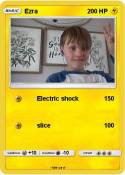 Ezra