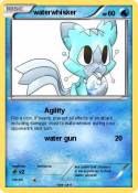 waterwhisker