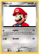 Mario