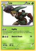 Link