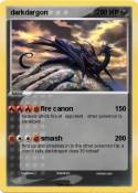darkdargon