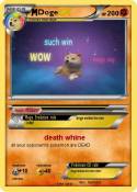 Doge