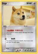 Doge