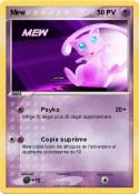 Mew