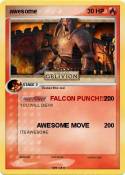 awesome