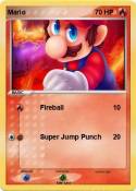 Mario