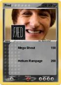 Fred