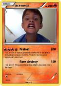 jace mega