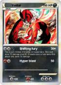 Yveltal