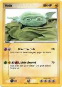 Yoda