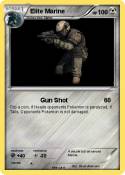 Elite Marine