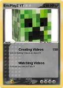 EricPlayZ YT