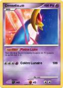 Cresselia