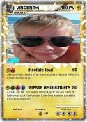 VINCENT=)