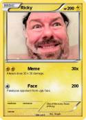 Ricky