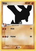 Ninja