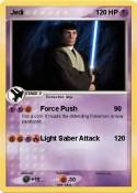 Jedi