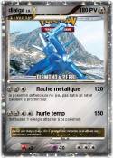 dialga