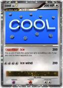 cool