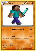 steve