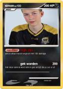 simon