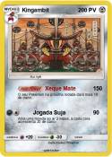 Kingambit