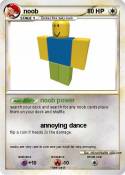 noob