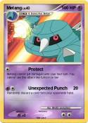 Metang