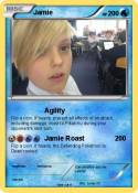 Jamie