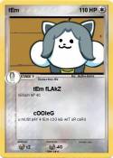 tEm