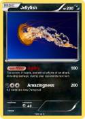Jellyfish
