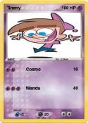 Timmy
