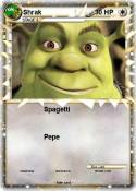 Shrak