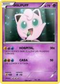 JIGLIPUFF