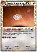 Bouton Transpar