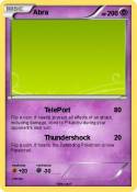 Abra