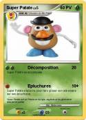 Super Patate