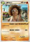 LMFAO 2