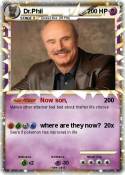 Dr.Phil