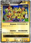 Simpson