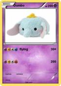 Dumbo