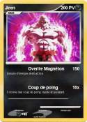 Jiren