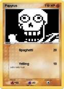 Papyrus